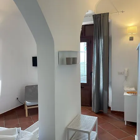 Casa Scala Acireale