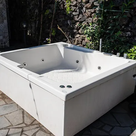 Casa Scala 4*