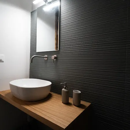 Casa Scala 4*