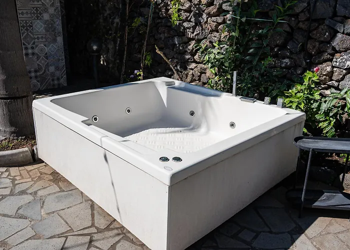 Casa Scala 4*