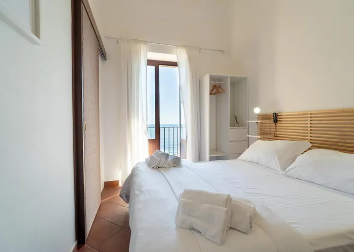 Casa Scala