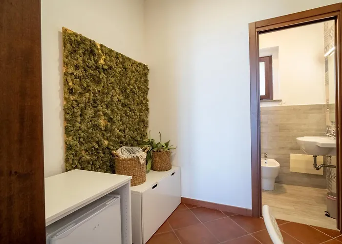 Casa Scala Acireale